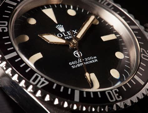 rolex 5517 dial diameter|5517 rolex submarine.